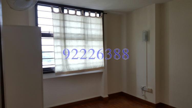 Blk 630 Senja Road (Bukit Panjang), HDB 4 Rooms #130670362